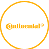 Branding