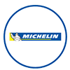 Branding