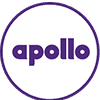 Branding