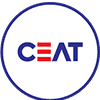 Branding