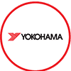 Branding