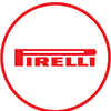 Branding