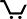 cart