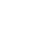 vahin associates